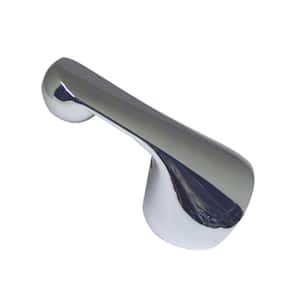Replacement Single-Lever Handle for Delta