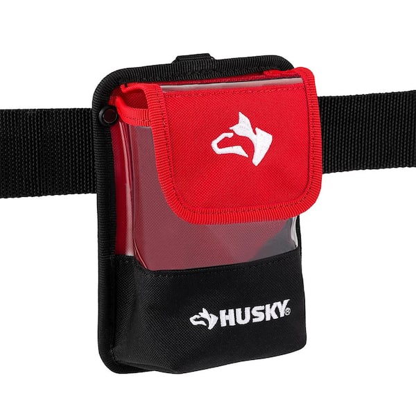 Kit de chaussures de sécurité pour échelle d'extension pour Kit de chaussures de sécurité pour échelle d'extension pour
