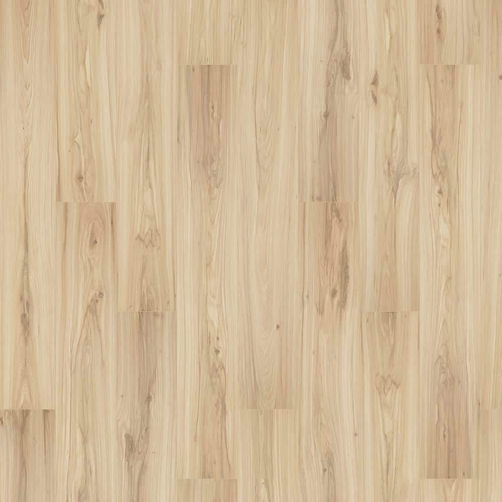 Take Home Sample - Driftbark Hickory PVC-Free Hybrid Resilient Flooring price history on PriceWatchPro