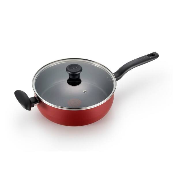 https://images.thdstatic.com/productImages/c069c81f-abf6-4ff3-b4df-382f82447c91/svn/red-t-fal-pot-pan-sets-b209sa74-fa_600.jpg