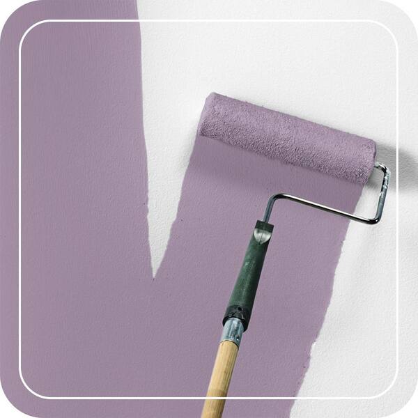 MQ5-33 Uptown Girl Paint