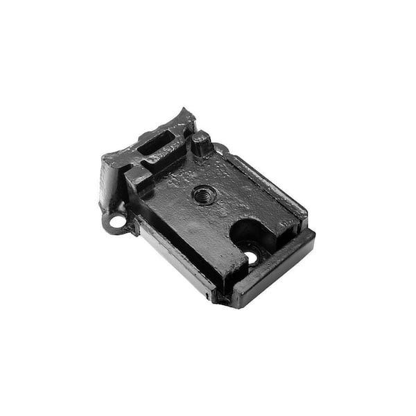 Westar Engine Mount - Front