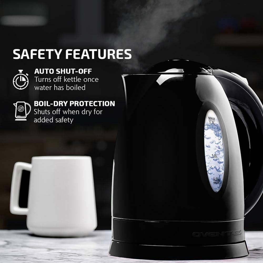 https://images.thdstatic.com/productImages/c06b54da-6a3e-48f7-b94a-937c0e4d960a/svn/black-ovente-electric-kettles-kp72b-1f_1000.jpg