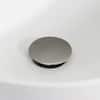 nickel-single-hole-bathroom-faucets-16gs-29480-4f.3