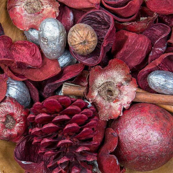 Bindle Brass Potpourri Bag Crimson 2 Pack 35 The Home Depot Bindle Brass Potpourri Bag Crimson 2 Pack 35 The Home Depot