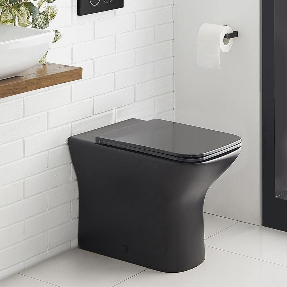 matte-black-swiss-madison-