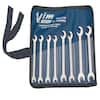 Ignition Wrench Set