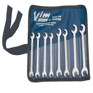 VIM Tools - The Home Depot