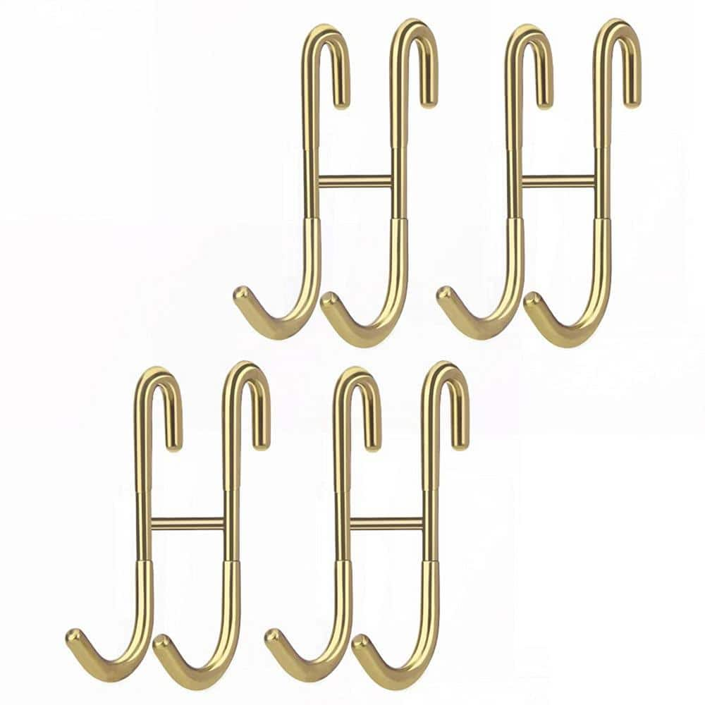 https://images.thdstatic.com/productImages/c06da7b8-5a69-40cd-b746-5da2c91bc26c/svn/gold-towel-hooks-hd-3n4-64_1000.jpg