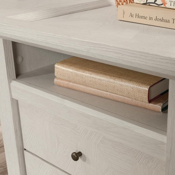 Fisherbrand Wood Suspended Pencil Drawer:Furniture:Desks and