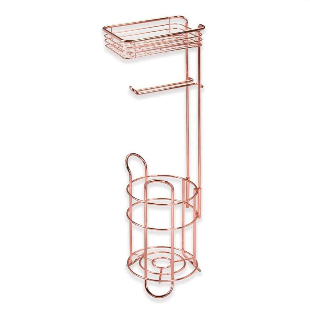 https://images.thdstatic.com/productImages/c06eb647-7023-4f5e-a348-62b579e621e5/svn/rose-gold-cubilan-toilet-paper-holders-hd-2vn-64_1000.jpg