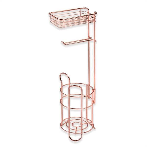https://images.thdstatic.com/productImages/c06eb647-7023-4f5e-a348-62b579e621e5/svn/rose-gold-cubilan-toilet-paper-holders-hd-2vn-64_600.jpg