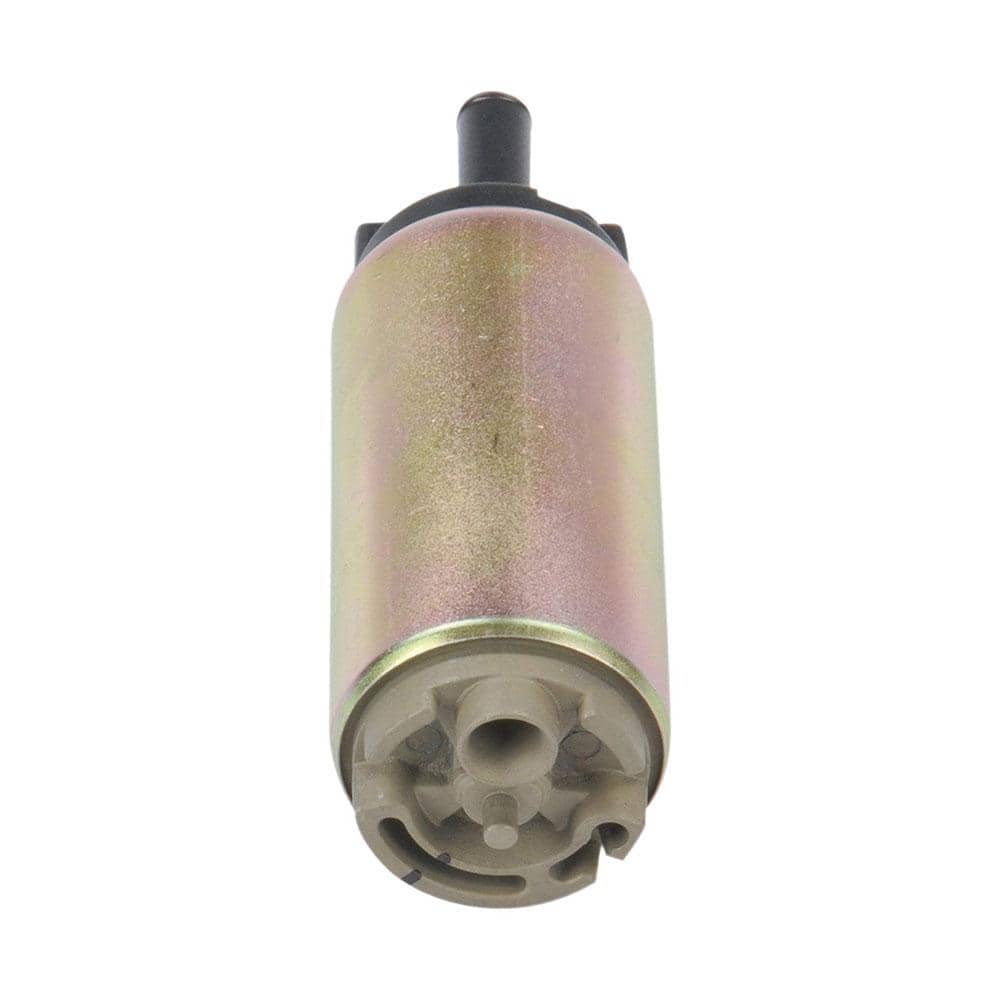 Electric Fuel Pump