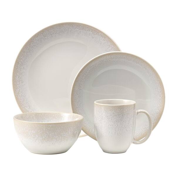 https://images.thdstatic.com/productImages/c06ef532-1ac1-4aaa-9e6f-651775186a77/svn/beige-over-and-back-dinnerware-sets-915071-fa_600.jpg