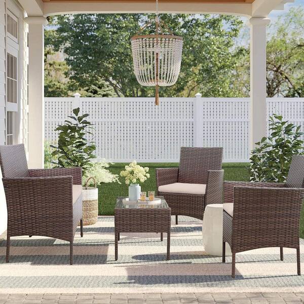 dunelm patio sets