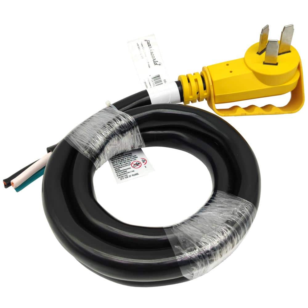 安川　ELECTRIC CPCR-MR0822KAW CM04 CM15 Commercial Electric 400 Amp AC True RMS Digital Clamp Meter with