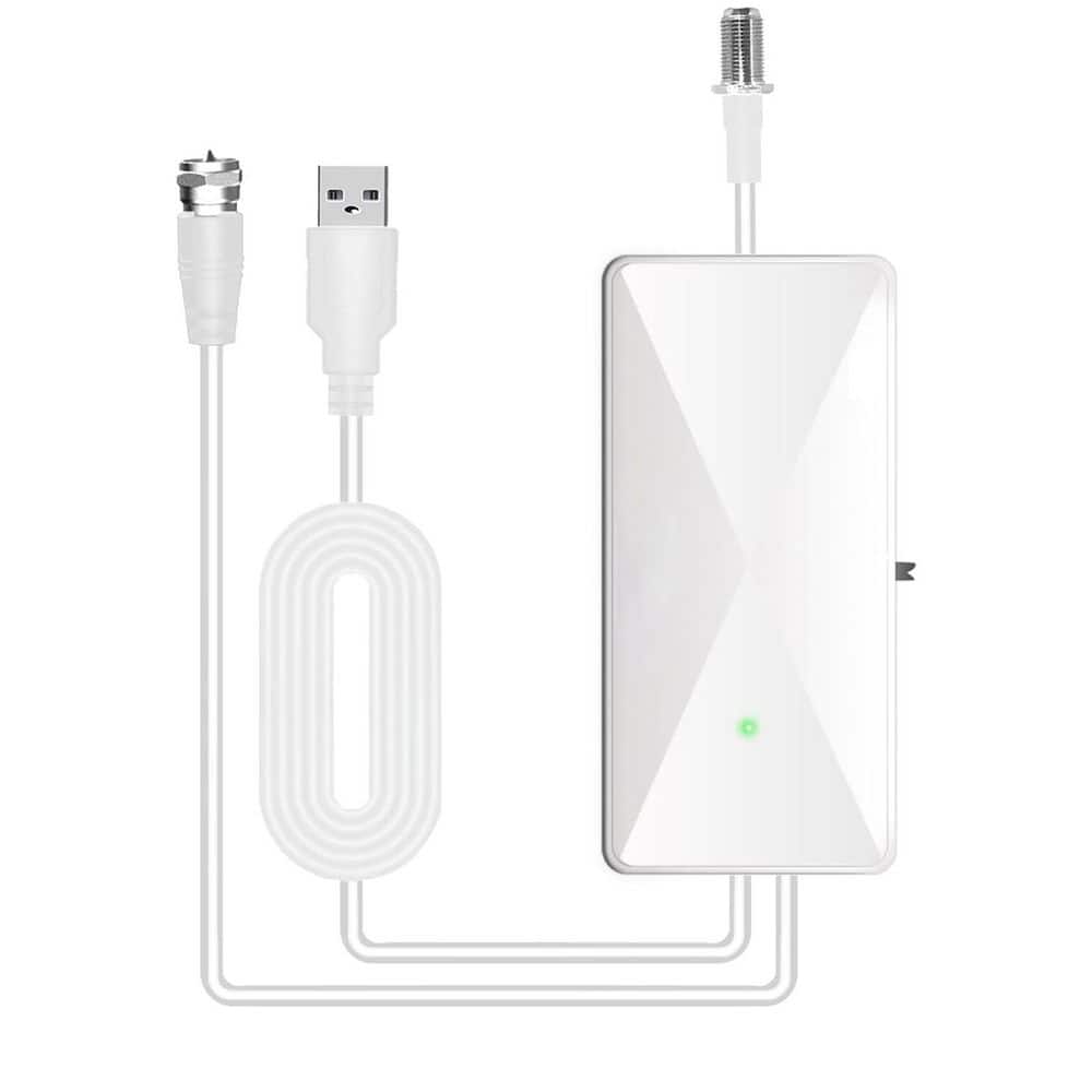 LG 75