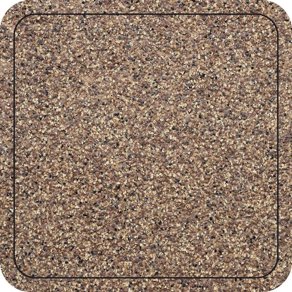 BEHR PREMIUM PLUS Peinture et apprêt d'extérieur fini mat - Base foncée, 3,7 L | Home Depot Canada