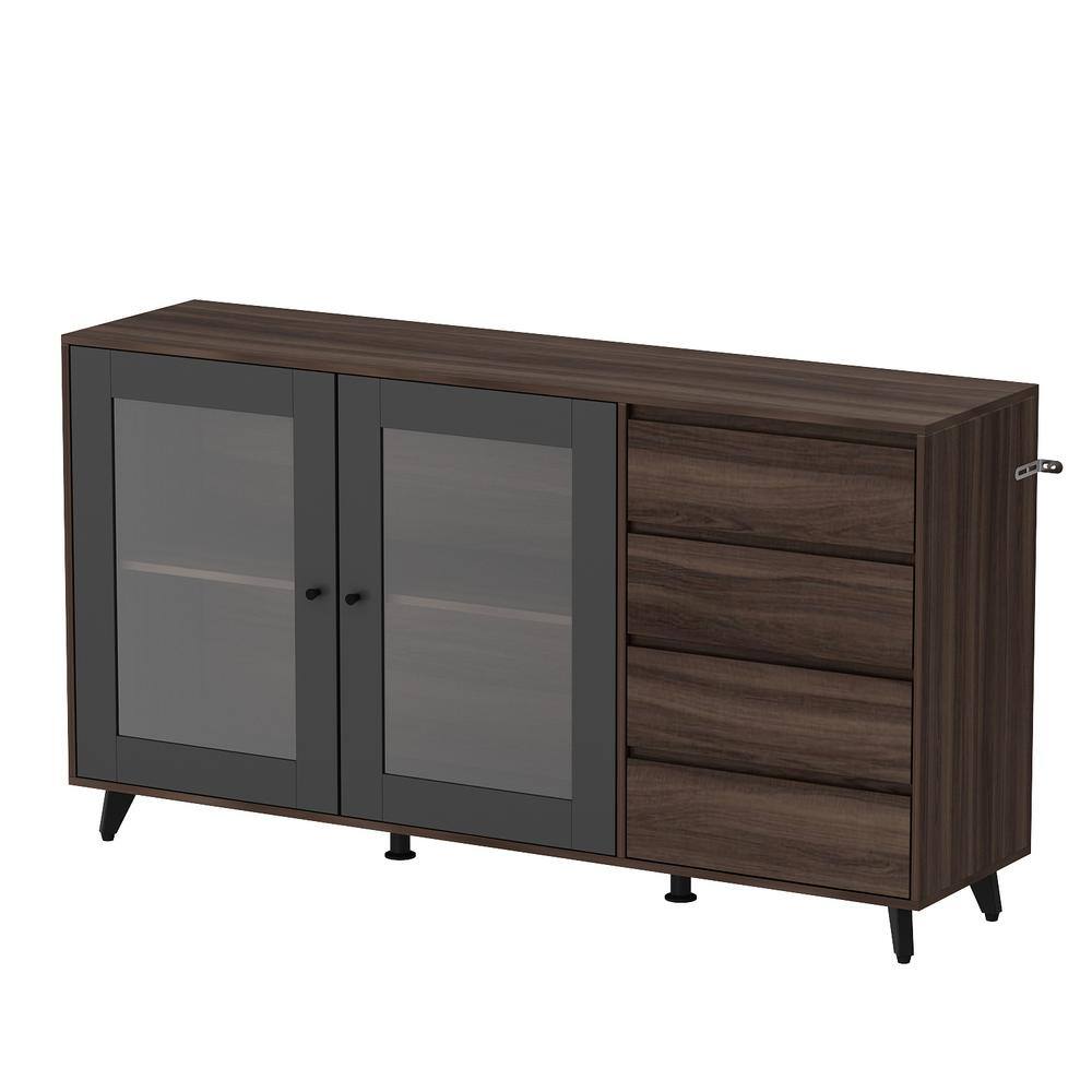 https://images.thdstatic.com/productImages/c0742daf-3de4-4ccb-a82f-a1ab37095b59/svn/brown-sideboards-buffet-tables-kf210177-01-64_1000.jpg