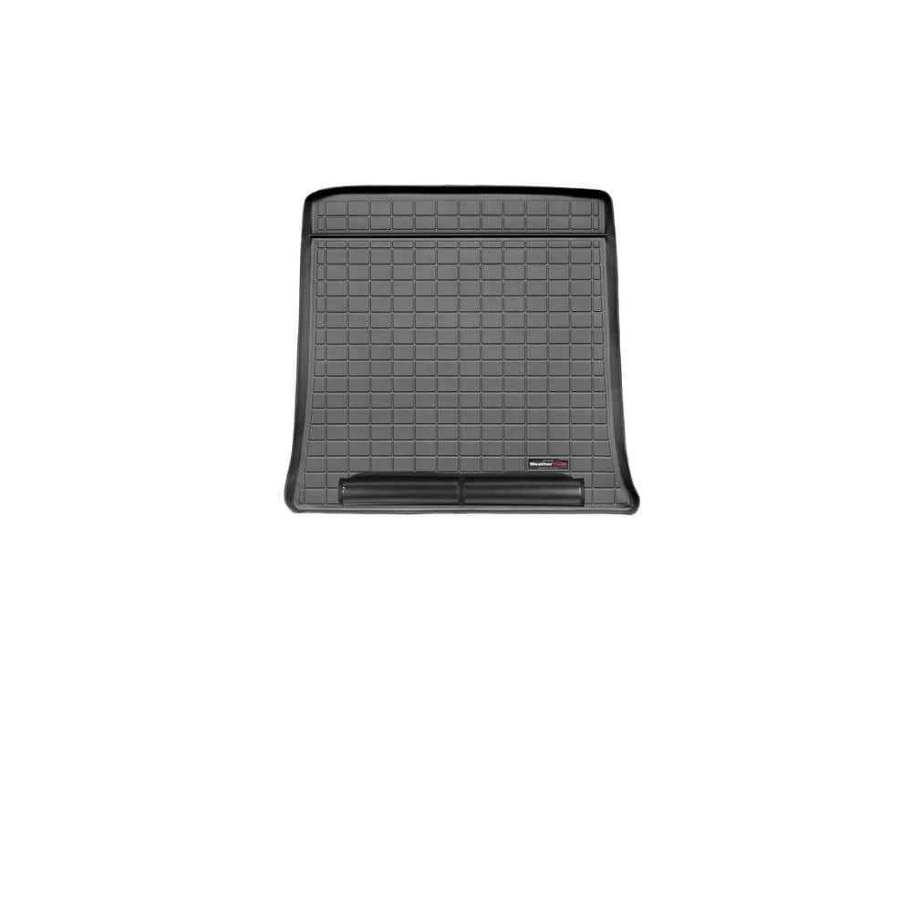 WeatherTech Cargo with BP/Genesis/GV80/2021 401364SK The Home Depot