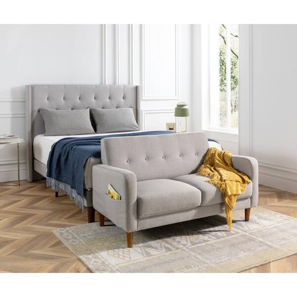 Adair 3 seater discount sofa