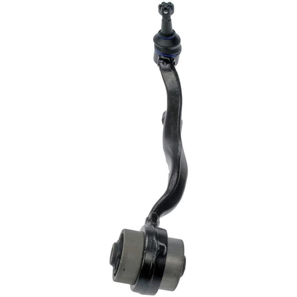 OE Solutions Front Left Lower Front Control Arm 2007-2012 Lexus LS460
