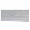M62925 - ETHA PLANK FOAM (HARD) - 1 THICK - 24x108 (cut into 3 pieces @  36 x 24 ) USE GLUE - M6900 - DIY Road Cases Store
