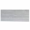 M62925 - ETHA PLANK FOAM (HARD) - 1 THICK - 24x108 (cut into 3 pieces @  36 x 24 ) USE GLUE - M6900 - DIY Road Cases Store