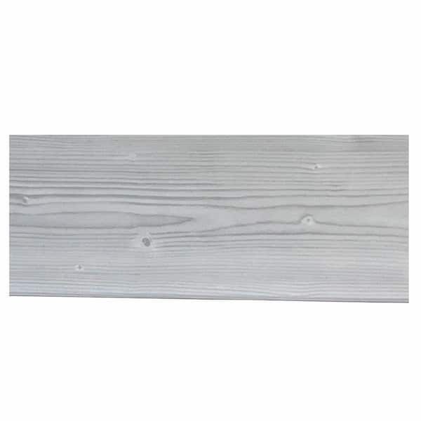 M62925 - ETHA PLANK FOAM (HARD) - 1 THICK - 24x108 (cut into 3 pieces @  36 x 24 ) USE GLUE - M6900 - DIY Road Cases Store