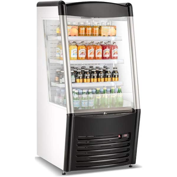 Sale open display refrigerator Factory Sale