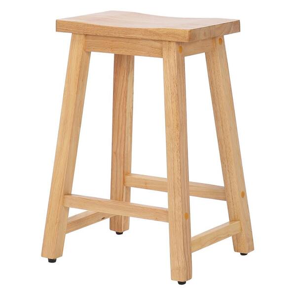 argos saddle bar stools