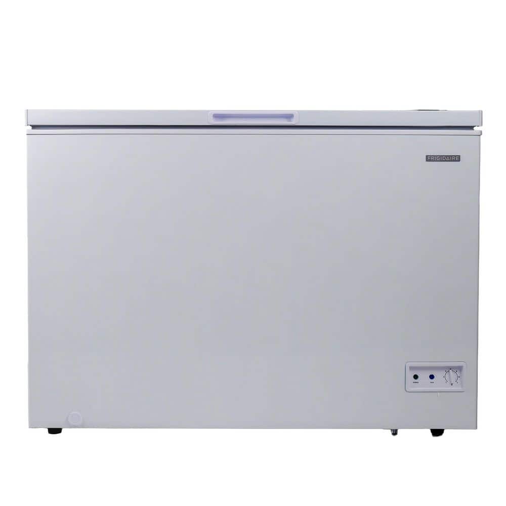 Coming In Hot With Fantastic Deals!