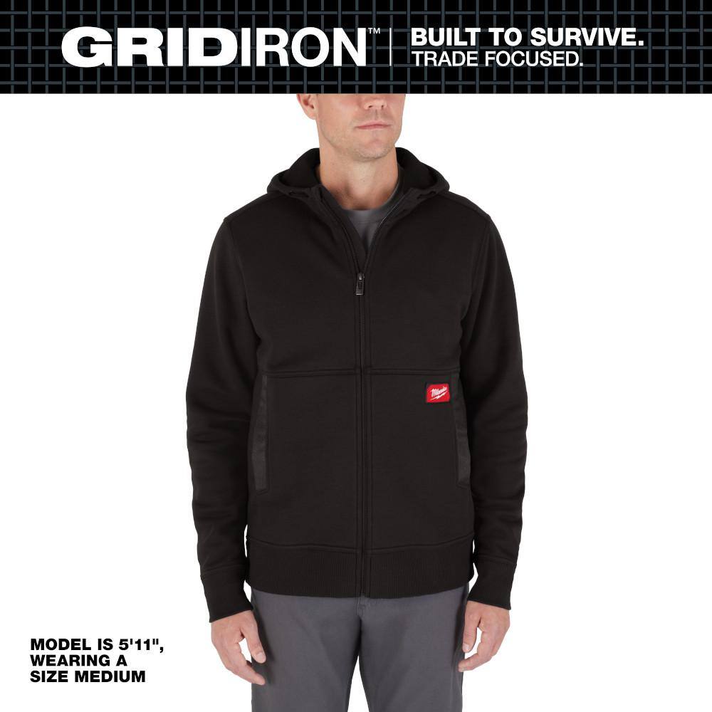 25SPYDER　Gridweb Fleece 1/2　ZIP　COLOR:BLK/BLACK　SIZE：US-L/ほぼJP-XL相当かな　定価￥17600 Spyder Men's Gridweb Fleece Half-Zip | $99.00 | Saint Bernard