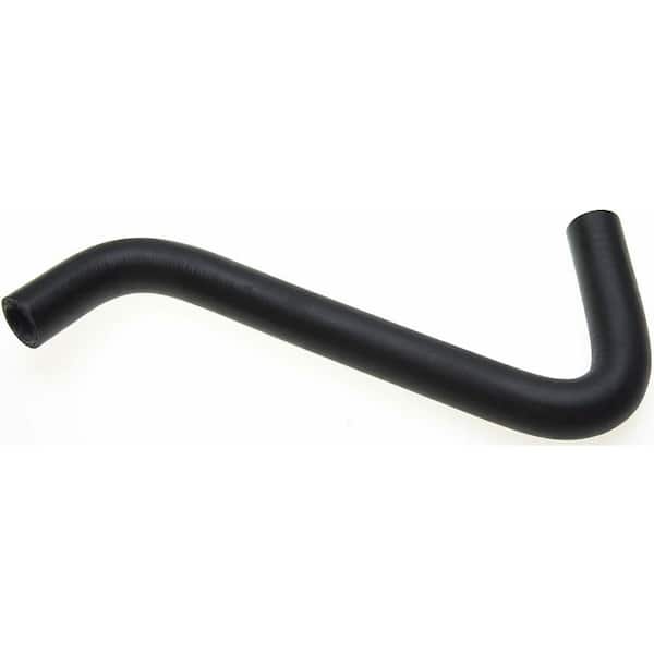 Gates HVAC Heater Hose 1992-1994 Ford Tempo 2.3L