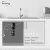 ispring-under-sink-water-filter-systems-us15sd-4f.3