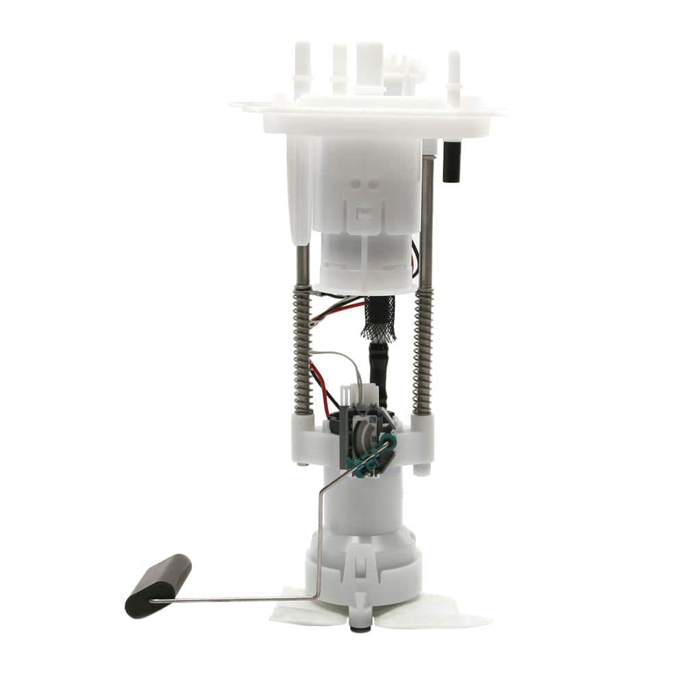 Fuel Pump Module Assembly 2006-2008 Ford F-150
