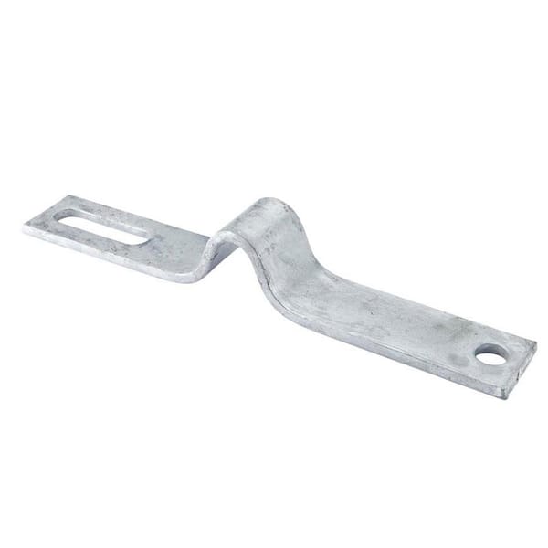 Halex 5 in. Service Entrance (SE) Service Drop Bracket