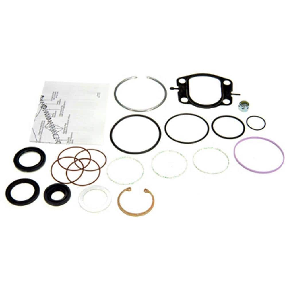 UPC 021597997757 product image for Steering Gear Seal Kit | upcitemdb.com