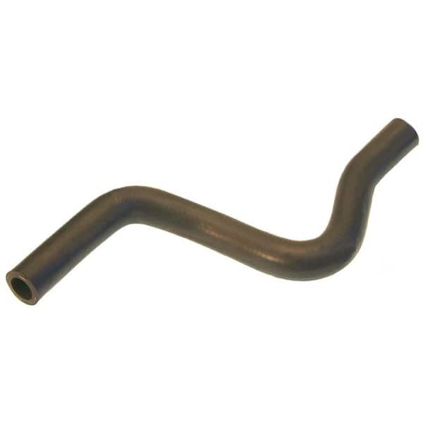 Gates HVAC Heater Hose