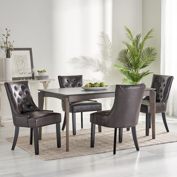 Hayden dining online chair