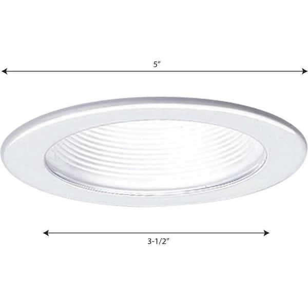 https://images.thdstatic.com/productImages/c07dae33-1e4f-4374-bfba-67aec018aa83/svn/progress-lighting-recessed-lighting-trims-p8044-28-c3_600.jpg