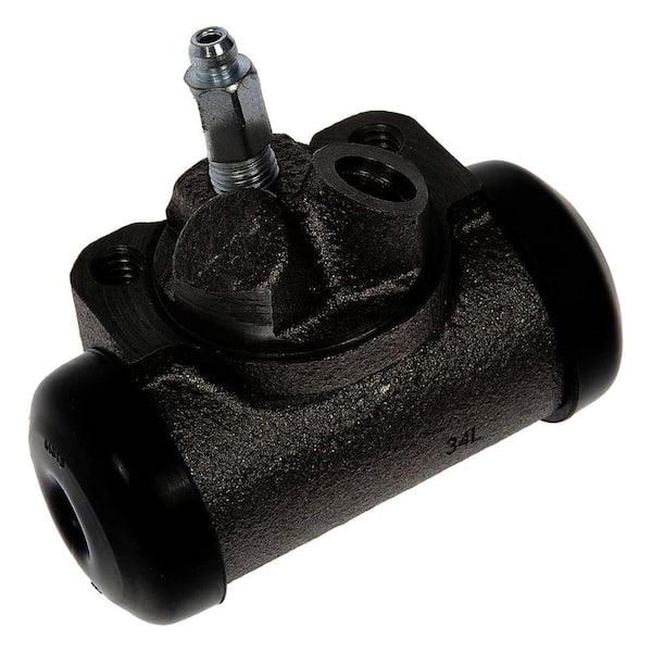 First Stop Drum Brake Wheel Cylinder