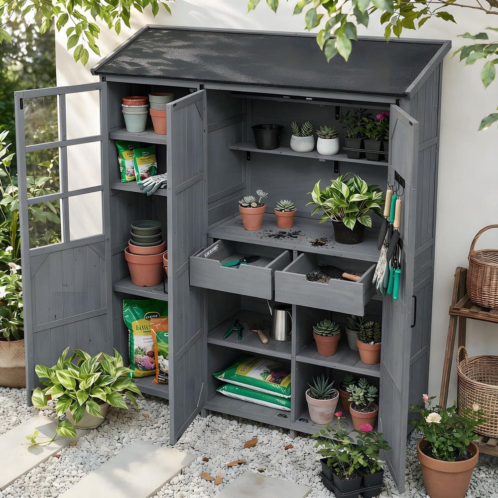 gray-wood-sheds-2969sp6aae-