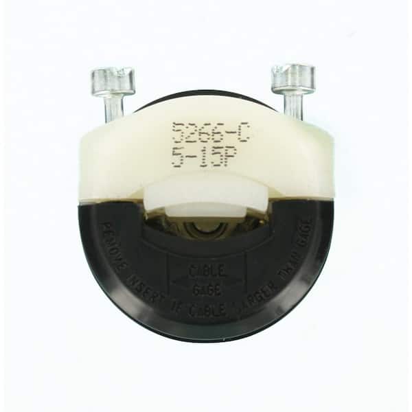 ボブ cobb-weighted-short-shift-knob