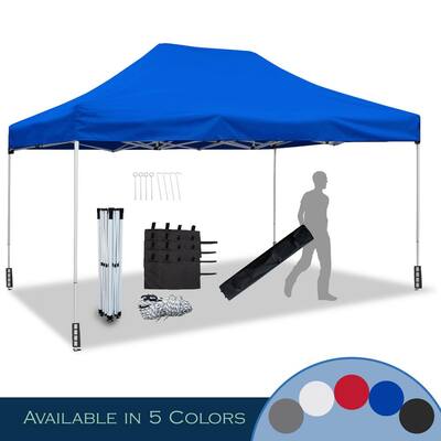 1 Home Improvement Retailer Search Box Cancel My Account Arrow 0 Welcome Back Ready To Checkout View Cart 0 Barcode Scanner Icon Scan Barcode Scan A Barcode To Search For An Item Your Recent Searches My Account My Account Lists All