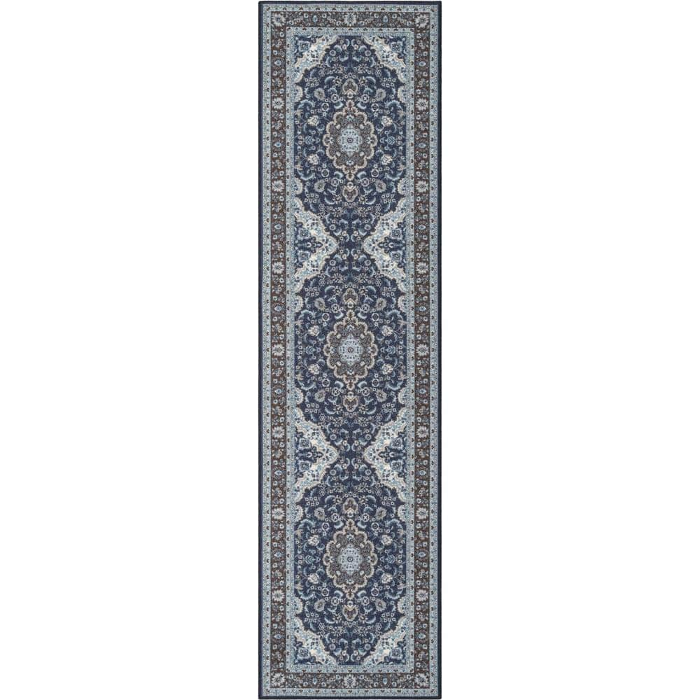 https://images.thdstatic.com/productImages/c08025fc-ac93-4e3b-9ea9-a46c47208122/svn/blue-well-woven-area-rugs-kc-174-2-64_1000.jpg