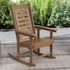 outsunny-outdoor-rocking-chairs-84g-736v00bn-77.2