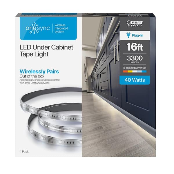 Short-unit 1cm Single LED Cuttable Flexible LED Strip Light