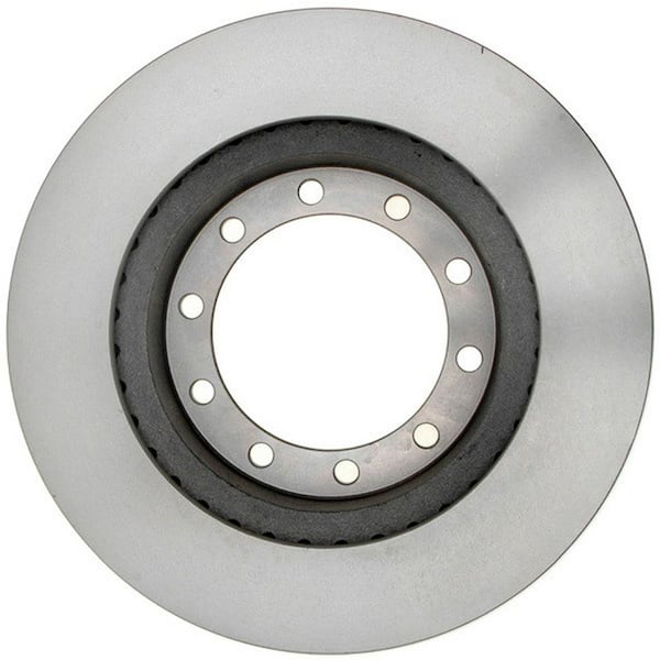 Raybestos Disc Brake Rotor