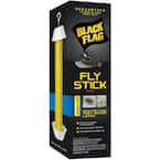 Fly Stick Insect Trap